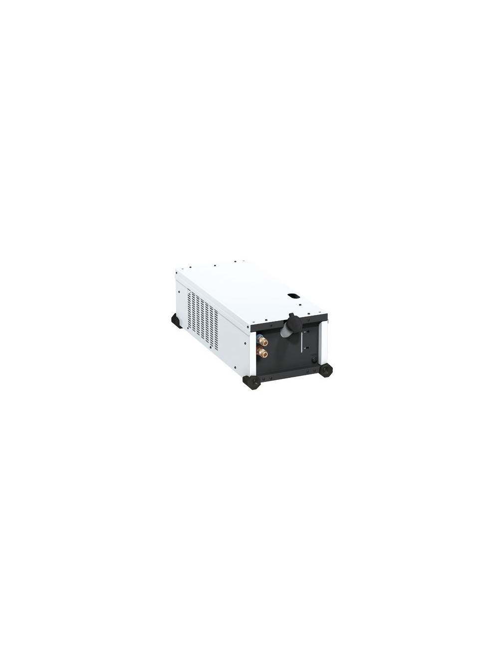 Exacool Cooling Unit - For Exagon 400